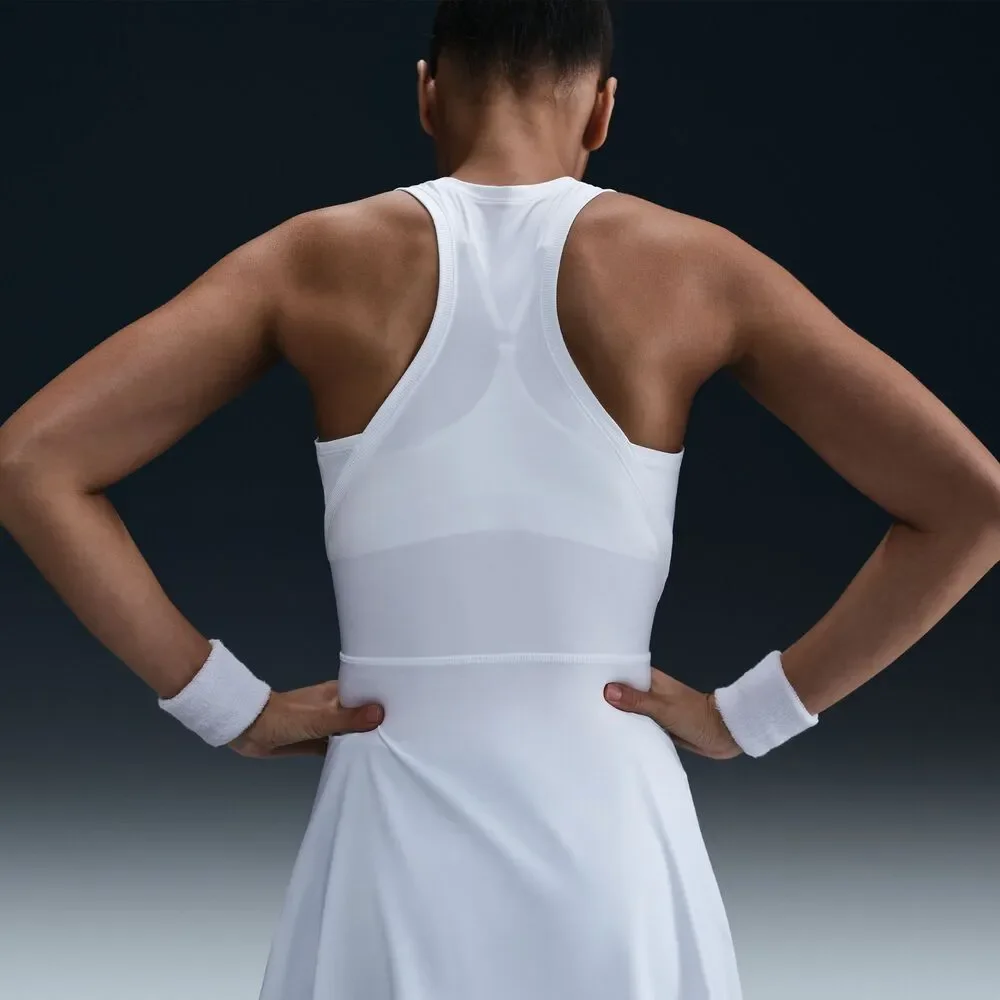 Nike Women's NikeCourt Dri-FIT Victory Tennis Dress